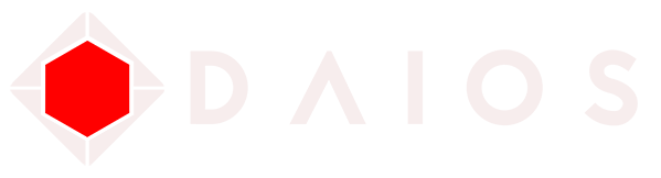 DAIOS
